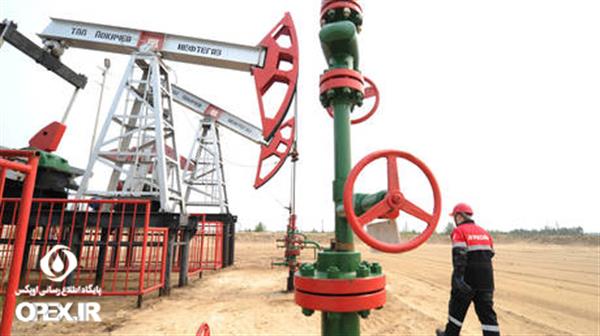 Lukoil ex-chief warns EU off Russian ban