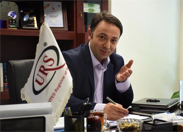 آمادگی پتروشیمی فارابی برای سرمایه گذاری در طرح ۲۵۰ میلیون یوریی تبدیل متانول به الفین