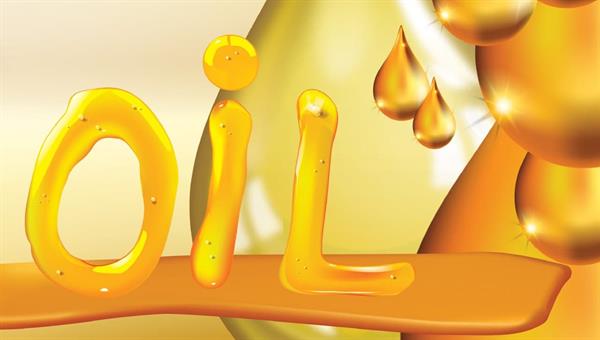 بی ثباتی در قیمت خوراک واحدهای تولیدی روغن