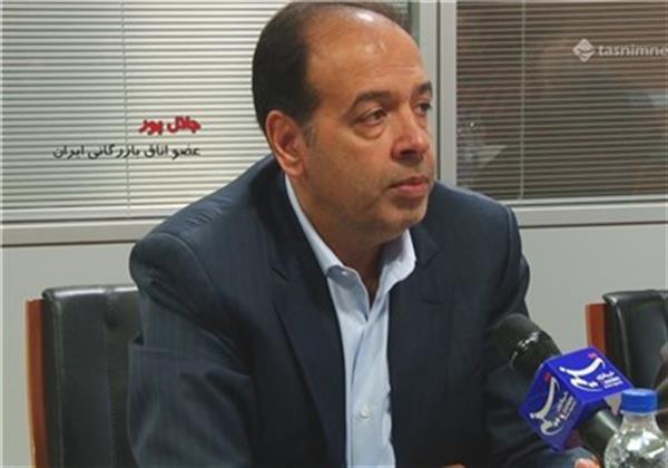 رئیس اتاق بازرگانی ایران: ۱۲۰ میلیارد دلار پروژه نیمه‌تمام برای سرمایه‌گذاری در ایران وجود دارد