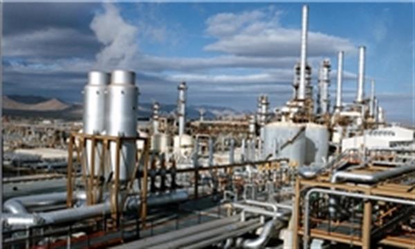 بازدید هیات نفتی هند از پتروشیمی ایران/ تمایل برای سرمایه‌گذاری در عسلویه و سواحل مکران