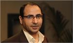 عرضه ۴ میلیون لیتر حلال ۴۰۲ در روز پرترافیک بورس انژری