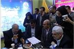 سازندگان داخلی نقش خود را در بازارهای خارجی پررنگ کنند