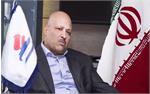 رگولاتوری حلقه مفقوده توسعه صنعت پتروشیمی