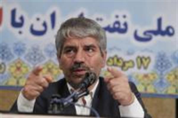 سه هزار میلیارد تومان سرمایه سرگردان راهی پارس جنوبی می شود