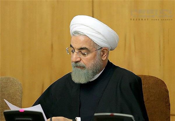 هشدار ۷۰ نماینده مجلس درباره ایرانی‌زدایی در صنعت نفت کشور
