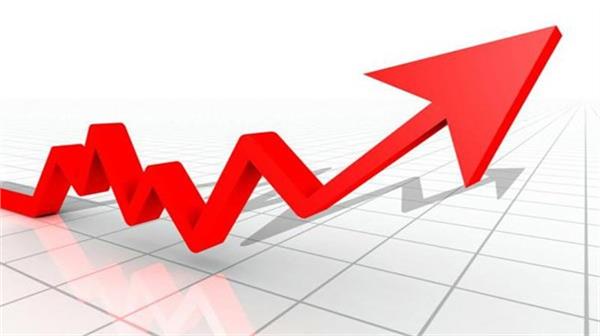 CBI: Production sector shows 12% inflation in a month
