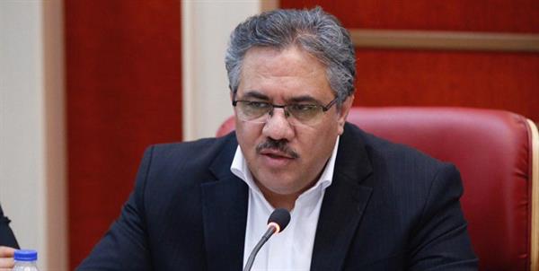 گرفتن حق دلالی برای صادرات با استفاده از کارت بازرگانی یک بار مصرف