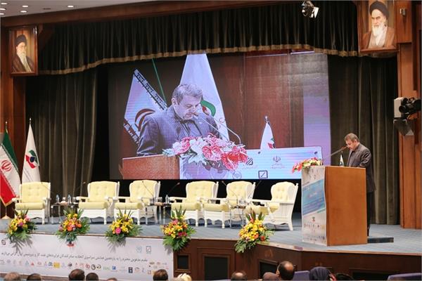 جناب آقای دکتر گلچین