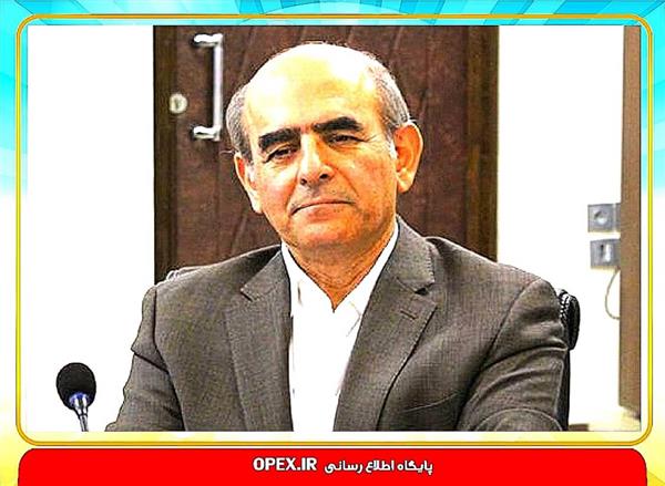 ضرورت تصویب نهاد تنظیم گر "رگولاتوری" در صنایع نفتی
