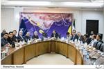 علاقمندی ایتالیاییها برای سرمایه‌گذاری در پارس شمالی