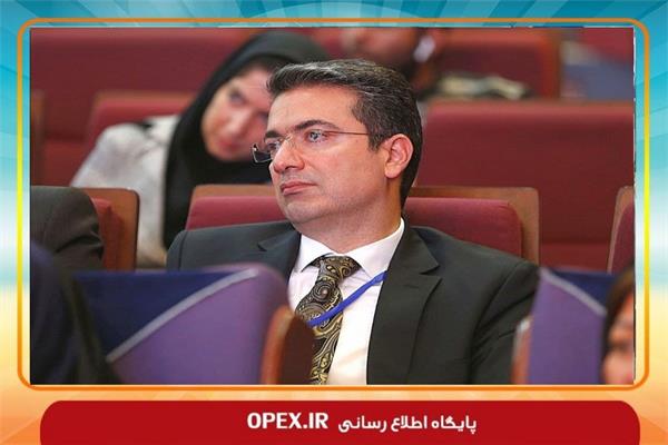 حلقه مفقوده
