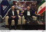 برنامه افزایش یک میلیون بشکه ای صادرات نفت خام ایران