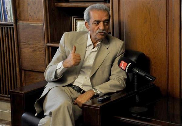 دولت مراقب تورم بسته خروج از رکود باشد