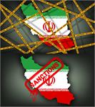 دیدگاه بین المللی از تاثیرات اسنپ‌بک: "ایران در مواجهه با تحریم ها مقاوم است"