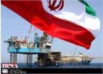 احتمال کاهش تحریم‌های صنعت پتروشیمی