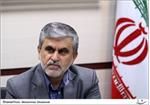 قراردادهای فروش نفت برای سال ٢٠١٥ امضا شده است
