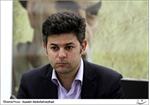 استقبال گسترده اروپاییها از حضور در ایران پلاست