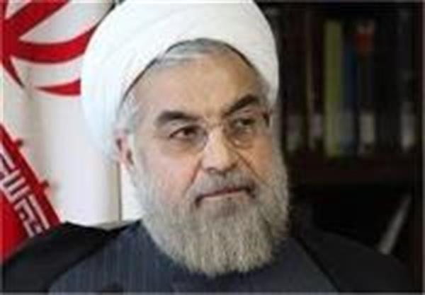 می توان در دنیای امروز مشکلات را با مذاکره حل کرد