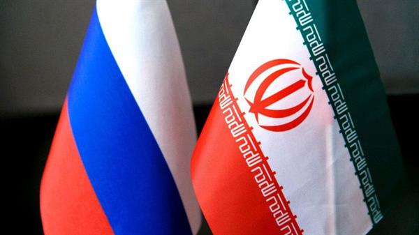 ایران و روسیه در کدام بخش انرژی می‌توانند همکاری کنند؟
