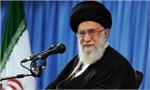 نه موافقم نه مخالف/توافق نکردن شرف دارد به توافقی که عزت ملت ایران پایمال شود/در جزئیات مذاکره دخالتی نکرده و نمی‌کنم