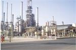 تحریم، همچنان مانع افزایش تولید محصولات پتروشیمی