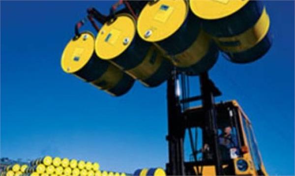 قیمت ٦٠ تا ٧٠ دلار برای نفت مناسب است