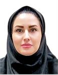 بازار تحلیل‏‏‌ناپذیر؛ اتهام یا واقعیت؟