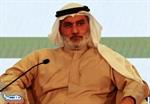 اوضاع تقاضای نفت مطلوب است