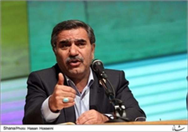 ایران و ترکمنستان برای دستیابی به بازار مشترک گاز همکاری می کنند