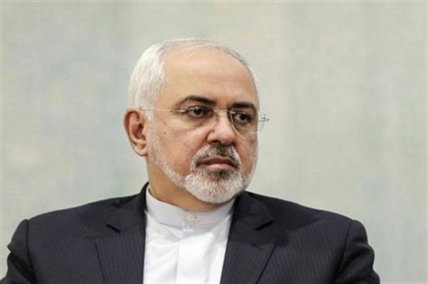تهران از سرمایه‌گذاری دهلی در صنعت نفت ایران استقبال می‌کند