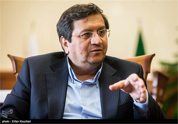 نرخ سود تسهیلات ۱۶درصد مطلوب بانک‌هاست