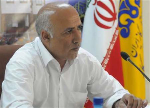 ایران 9 میلیارد مترمکعب گاز به ترکیه، ارمنستان و آذربایجان صادر کرد