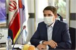 صحه‌گذاری پروژه‌های بهبود در پتروشیمی از تبریز آغاز شد