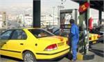 بخش خصوصی از سرمایه‌گذاری در صنعت CNG فراری شده است