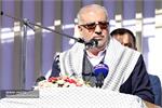 ثبت بالاترین رکورد صادرات نفت و محصولات پتروشیمی ایران در آبان‌ ۱۴۰۱