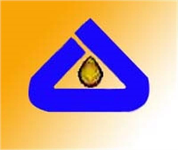 هئیت ٤٠ نفره فرانسوی با اویک مذاکره کردند