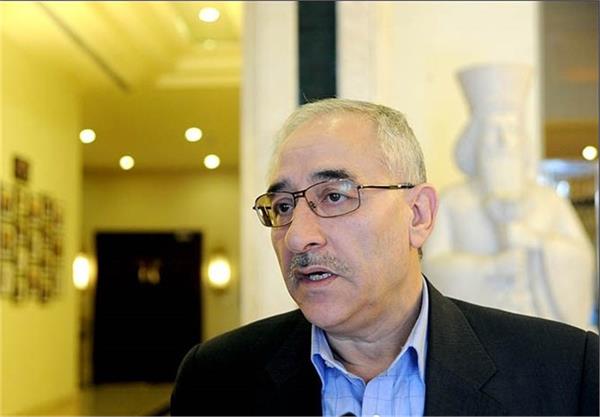 افزایش ۱ میلیون بشکه‌ای تولید نفت ایران بدون کمک سرمایه خارجی