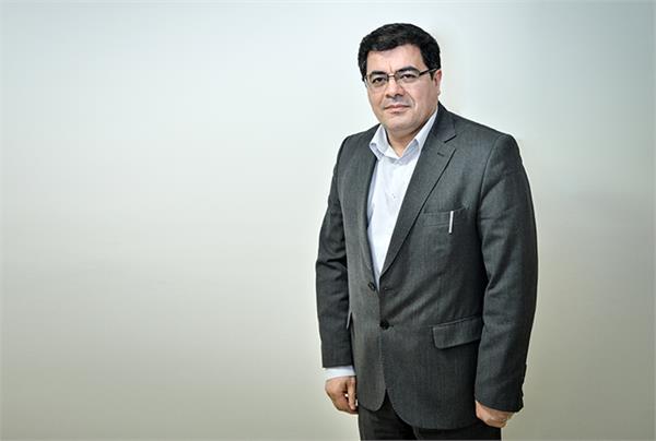 طرح فریز نفتی تاثیری روی افزایش قیمت نفت ندارد
