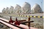 گازمایع رسما گران شد/ دلایل افزایش دوباره قیمت LPG