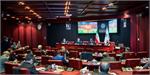 پنج چالش بزرگ اقتصاد ایران در سال آینده