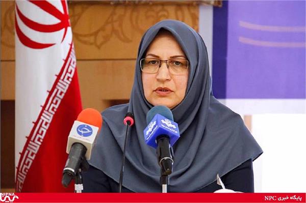 صدور مجوز احداث طرح های تبدیل متانول به پروپیلن و الفین