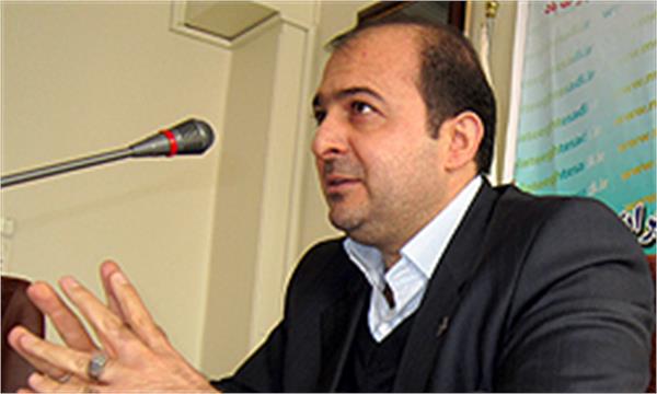 فعالیت گمرک تهران و شهید رجایی محدود می‌شود
