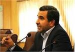 مناطق آزاد به جای تسهیل صادرات، به مجرای قاچاق تبدیل شده‌اند