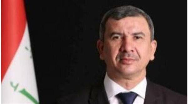بازار نفت شاهد کاهش مازاد عرضه است