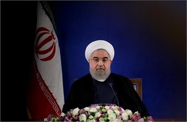 گازرسانی مناطق استان آذربایجان شرقی امسال پایان می‌یابد