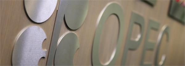 Morgan Stanley: OPEC Cannot Save Market Alone