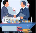 برگزاری دوره آموزشی "آشنایی با تهیه و تنظیم قراردادهای بین المللی" در تاریخ 3، 4 و 5 تیرماه 1404