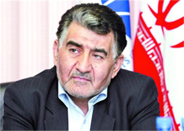 تولید صادرات محور مهمترین دستور کار وزارتخانه جدید صنعت و تجارت