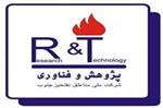 قرارداد پژوهشی تولید سوخت مایع از گازطبیعی امضا می شود